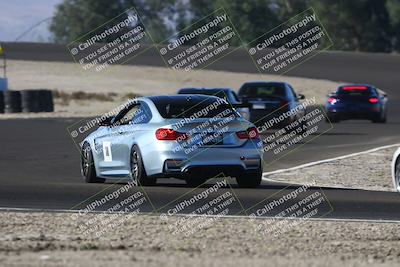 media/Oct-04-2025-Speed Ventures (Sat) [[3f074c1365]]/Yellow/Session 1 (Turn 1)/